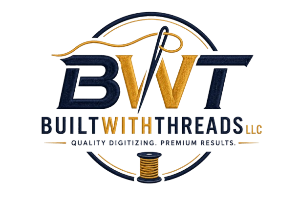 bwtllc