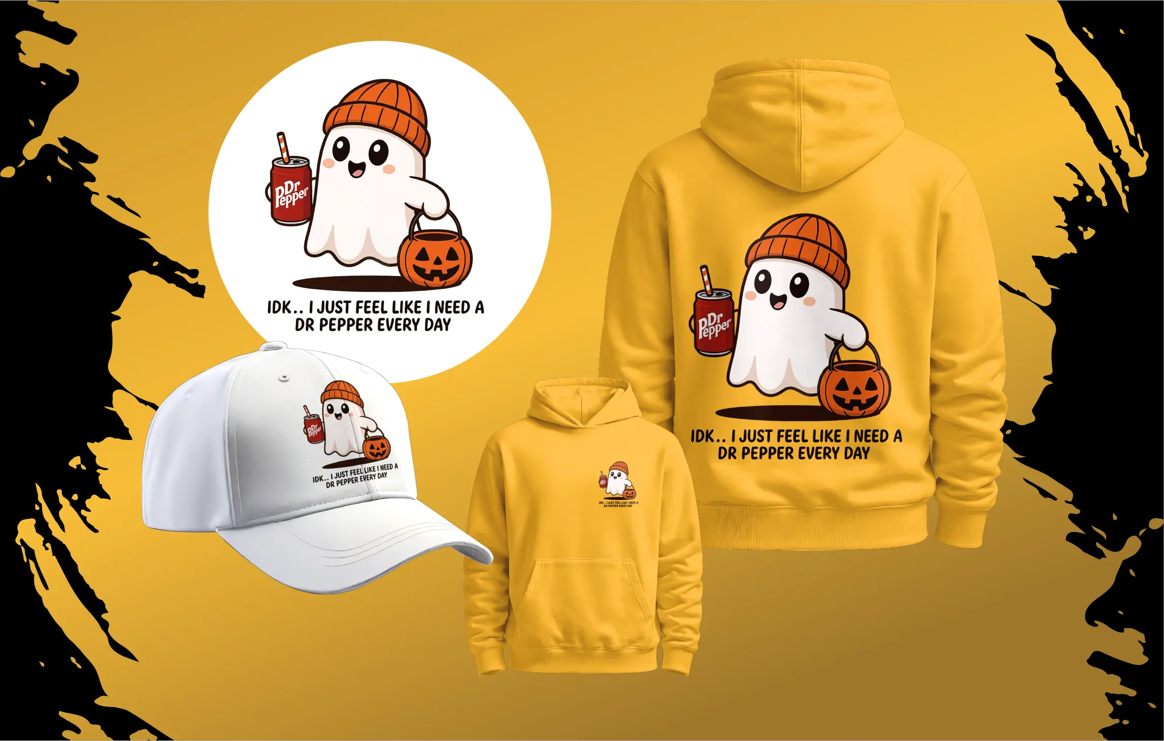 Vector Art Services