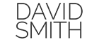 Home Merchandise 20 david smith
