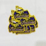 Lake Stevens Vikings