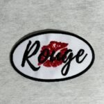 Rouge Patch