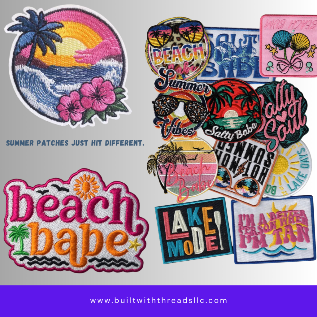 beach bape
