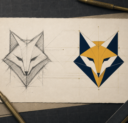Vector-Art-Conversion